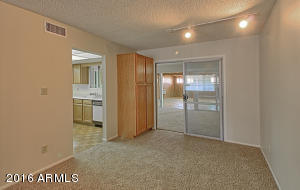 1249 E Wesleyan Dr, Tempe, AZ 85282 photo 24