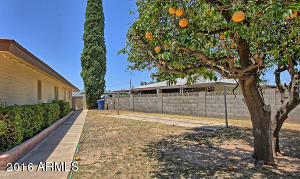 1249 E Wesleyan Dr, Tempe, AZ 85282 photo 27