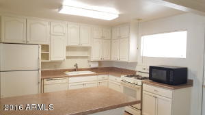 5732 N 34th Dr, Phoenix, AZ 85017 photo 2
