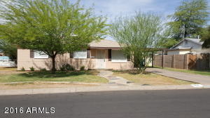 5732 N 34th Dr, Phoenix, AZ 85017 photo 1