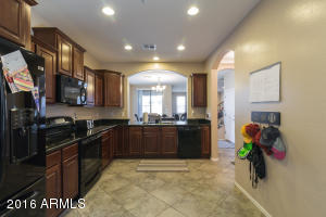 3236 E Meadowview Dr, Gilbert, AZ 85298 photo 5
