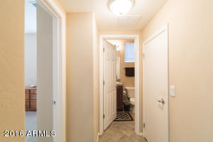3236 E Meadowview Dr, Gilbert, AZ 85298 photo 11