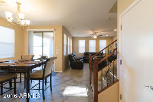 3236 E Meadowview Dr, Gilbert, AZ 85298 photo 6