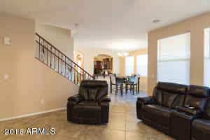 3236 E Meadowview Dr, Gilbert, AZ 85298 photo 10