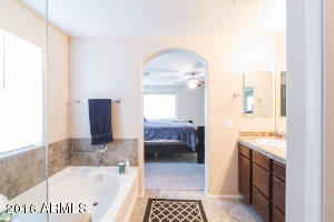 3236 E Meadowview Dr, Gilbert, AZ 85298 photo 29