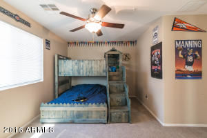 3236 E Meadowview Dr, Gilbert, AZ 85298 photo 22