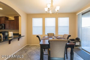 3236 E Meadowview Dr, Gilbert, AZ 85298 photo 7