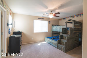 3236 E Meadowview Dr, Gilbert, AZ 85298 photo 21