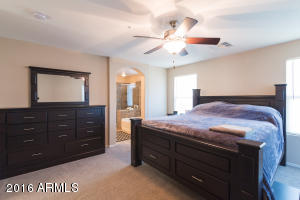 3236 E Meadowview Dr, Gilbert, AZ 85298 photo 26