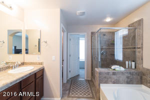 3236 E Meadowview Dr, Gilbert, AZ 85298 photo 27