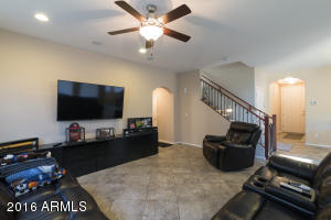 3236 E Meadowview Dr, Gilbert, AZ 85298 photo 9