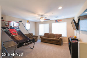 3236 E Meadowview Dr, Gilbert, AZ 85298 photo 17