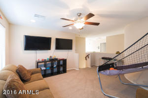 3236 E Meadowview Dr, Gilbert, AZ 85298 photo 18