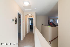 3236 E Meadowview Dr, Gilbert, AZ 85298 photo 19
