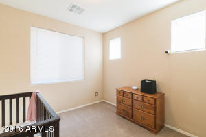 3236 E Meadowview Dr, Gilbert, AZ 85298 photo 12