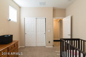 3236 E Meadowview Dr, Gilbert, AZ 85298 photo 13