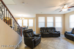 3236 E Meadowview Dr, Gilbert, AZ 85298 photo 15