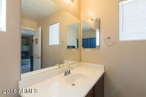 3236 E Meadowview Dr, Gilbert, AZ 85298 photo 24