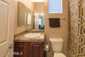 3236 E Meadowview Dr, Gilbert, AZ 85298 photo 14