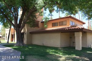 8201 N 21st Dr #103, Phoenix, AZ 85021
