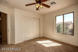 2023 S Falcon Dr, Gilbert, AZ 85295 photo 14