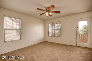 2023 S Falcon Dr, Gilbert, AZ 85295 photo 12