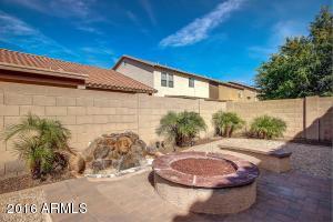 2023 S Falcon Dr, Gilbert, AZ 85295 photo 31