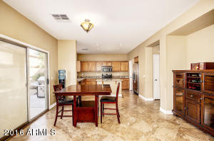 2023 S Falcon Dr, Gilbert, AZ 85295 photo 16
