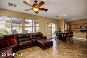 2023 S Falcon Dr, Gilbert, AZ 85295 photo 5
