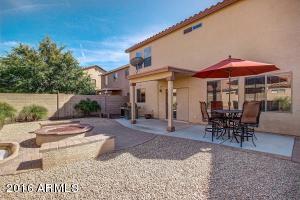 2023 S Falcon Dr, Gilbert, AZ 85295 photo 32