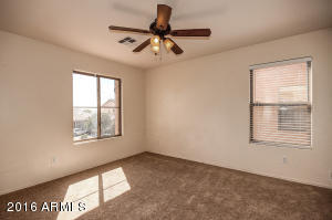 2023 S Falcon Dr, Gilbert, AZ 85295 photo 13