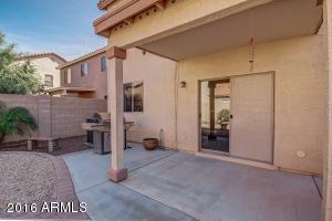 2023 S Falcon Dr, Gilbert, AZ 85295 photo 33