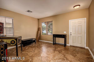 2023 S Falcon Dr, Gilbert, AZ 85295 photo 8