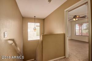 2023 S Falcon Dr, Gilbert, AZ 85295 photo 29