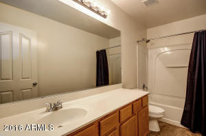 2023 S Falcon Dr, Gilbert, AZ 85295 photo 11