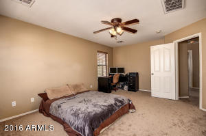 2023 S Falcon Dr, Gilbert, AZ 85295 photo 26