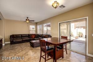 2023 S Falcon Dr, Gilbert, AZ 85295 photo 6