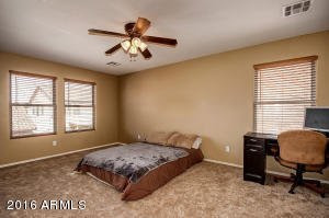 2023 S Falcon Dr, Gilbert, AZ 85295 photo 27