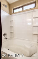 2023 S Falcon Dr, Gilbert, AZ 85295 photo 24