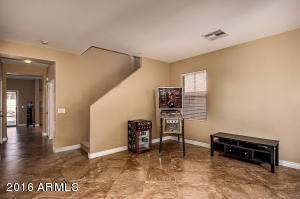 2023 S Falcon Dr, Gilbert, AZ 85295 photo 10