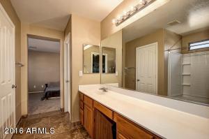 2023 S Falcon Dr, Gilbert, AZ 85295 photo 23