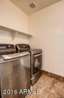 2023 S Falcon Dr, Gilbert, AZ 85295 photo 22