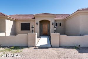 1879 N Hilton Rd, Apache Junction, AZ 85119 photo 4