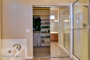 1879 N Hilton Rd, Apache Junction, AZ 85119 photo 26