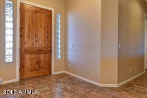 1879 N Hilton Rd, Apache Junction, AZ 85119 photo 7