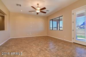 1879 N Hilton Rd, Apache Junction, AZ 85119 photo 9