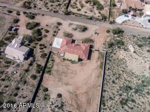 1879 N Hilton Rd, Apache Junction, AZ 85119 photo 29
