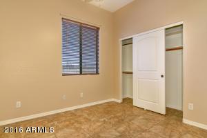 1879 N Hilton Rd, Apache Junction, AZ 85119 photo 22