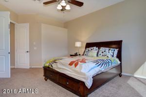 1879 N Hilton Rd, Apache Junction, AZ 85119 photo 23