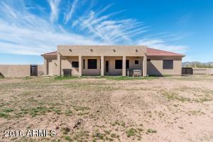 1879 N Hilton Rd, Apache Junction, AZ 85119 photo 28